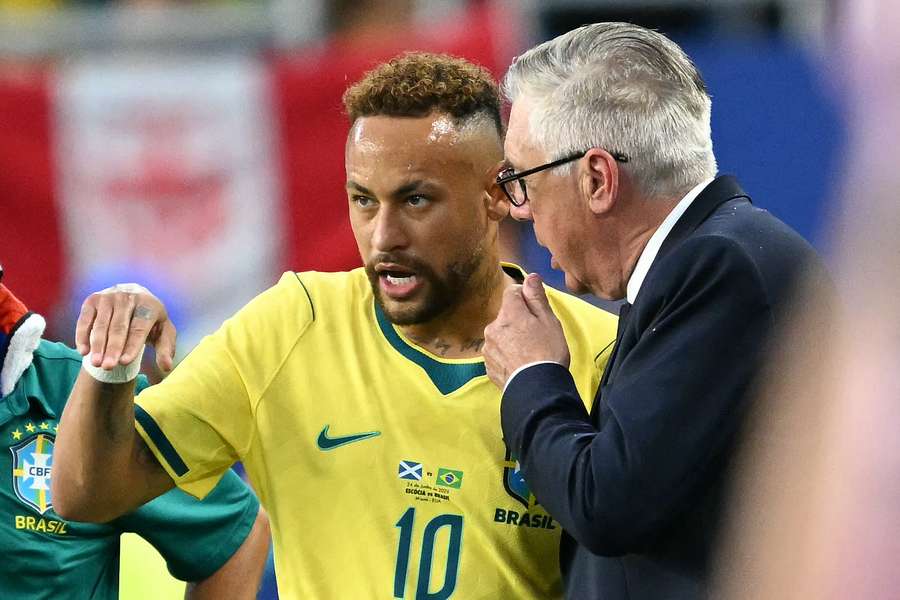 Coupe du Monde : Le Brésil arrache sa place en huitièmes de finale après un match épique face au Japon.