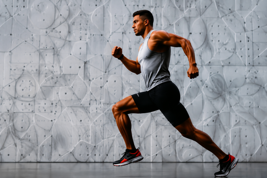 Les dernières tendances fitness en 2026