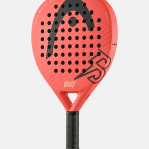 HEAD Bolt raquette de padel