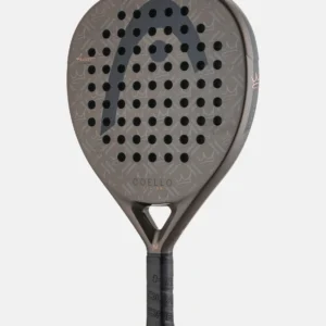 HEAD Coello raquette de padel junior