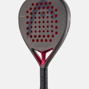 HEAD Coello Motion raquette de padel