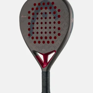 HEAD Coello Pro raquette de padel