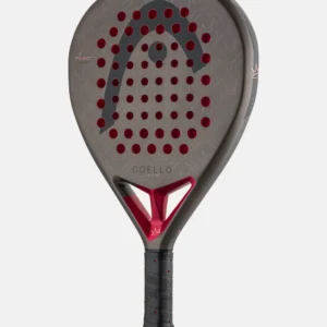 HEAD Coello Team raquette de padel