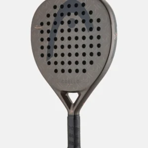 HEAD Coello Vibe raquette de padel
