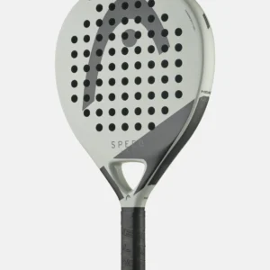 HEAD Evo Speed raquette de padel