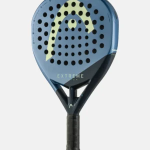 HEAD Extreme Motion raquette de padel