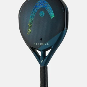 HEAD Extreme One X raquette de padel