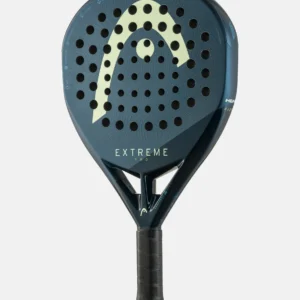 HEAD Extreme Pro raquette de padel