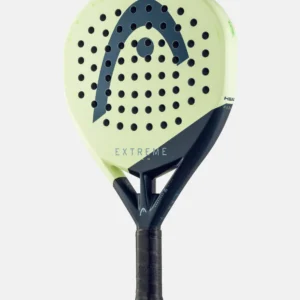 HEAD Extreme Team raquette de padel