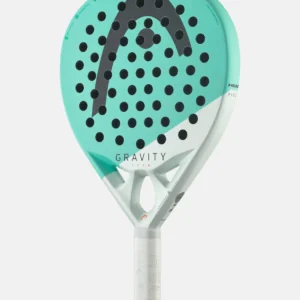 HEAD Gravity Team raquette de padel