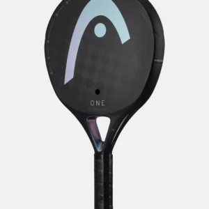 HEAD One Ultralight raquette de padel