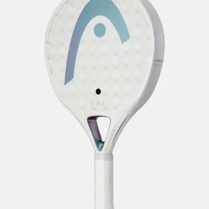 HEAD One Ultralight raquette de padel