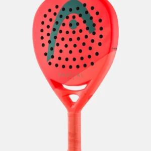 HEAD Radical Pro raquette de padel