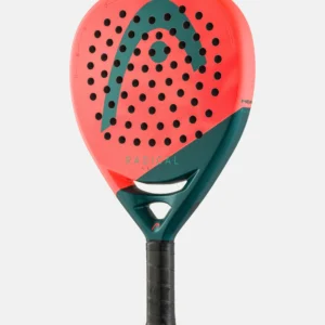 HEAD Radical Team raquette de padel