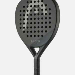 HEAD Speed raquette de padel junior