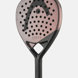 HEAD Speed Motion raquette de padel
