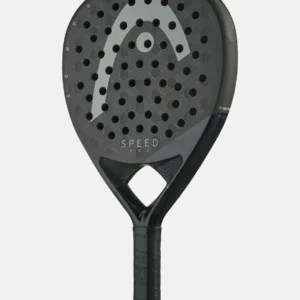 HEAD Speed Pro raquette de padel
