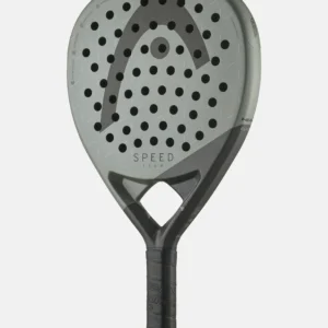 HEAD Speed Team raquette de padel